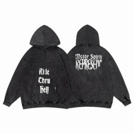 Picture of Represent Hoodies _SKURepresentHoodiess-xllht0211419